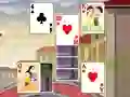 游戏Pyramid of Love在线