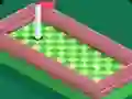 游戏Mini Golf Fancade在线