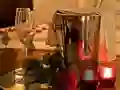 游戏Help To Boy Meet Girlfriend在线