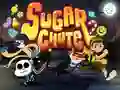 游戏Sugar Chute在线