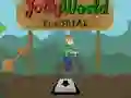 游戏JollyWorld在线