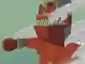游戏Kogama: Attack on Titan在线