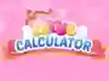 游戏Love Calculator在线