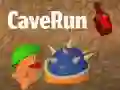 游戏CaveRun在线