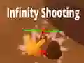 游戏Infinity Shooting在线