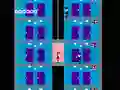 游戏Elevator Action在线