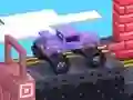 游戏Driver Mad 2在线