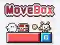 游戏Move Box在线