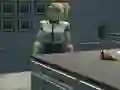 游戏Crazy Office Escape Part : 2在线