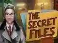游戏The Secret Files在线