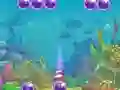 游戏Cute Bubble Shooter在线
