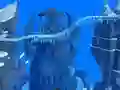 游戏Kogama: Frostblight Mill在线