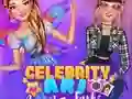游戏Celebrity Ari All Around the Fashion在线