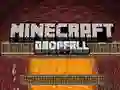 游戏Minecraft Dropper在线