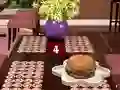 游戏Brunch Lunch在线