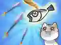 游戏Super Archer: Catkeeper在线