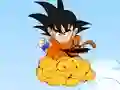 游戏Dragon ball III在线