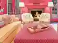 游戏Living Pink Room Escape在线