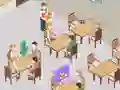 游戏My Mini Cafe在线
