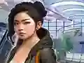 游戏Destination Unknown在线