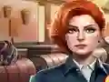 游戏Hidden Strikes在线