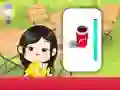 游戏My Mini Cooking在线
