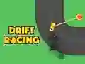 游戏Drift Racing在线