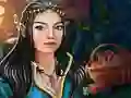 游戏Mythical Journey在线