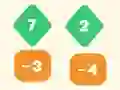 游戏Minimaths在线