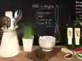 游戏Pantry Escape在线