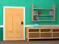 游戏Room Escape Chapter-1在线