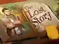 游戏The Lost Story在线