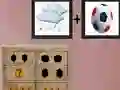 游戏Find Snowman Costume Boy在线