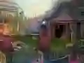 游戏Stillness Dragon Escape在线