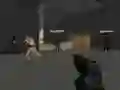 游戏Combat Online在线