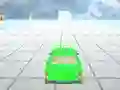 游戏Winter Jumps在线