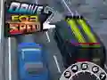 游戏Drive for Speed 2在线