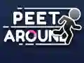 游戏Peet Around在线