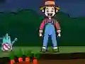 游戏Help The Farmer在线