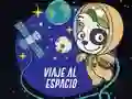 游戏Doki Space Travel在线