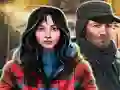 游戏Alpine Adventure在线