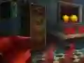 游戏Docile Dog Escape在线