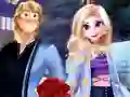 游戏Sisters Speed Dating在线