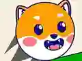游戏Rescue Dog Web在线