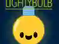 游戏Lightybulb在线