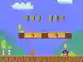 游戏Super Mario Bros: Road to Infinity在线