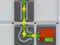游戏Power Flow在线