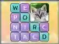 游戏Word Search Pictures在线