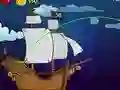 游戏Salt and Sails在线