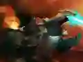 游戏Godzilla在线